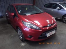 Optique avant principal droit