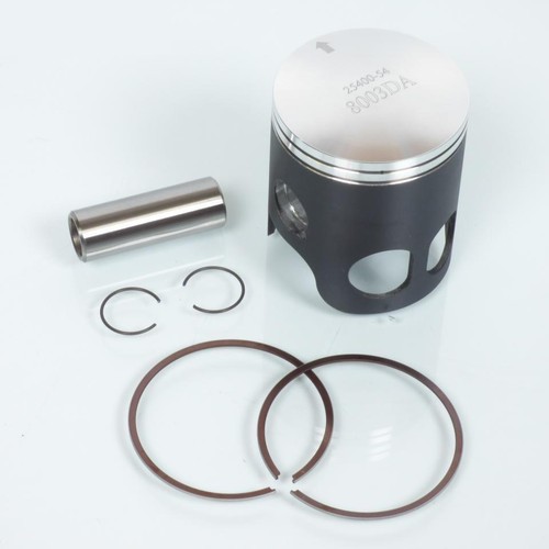 Piston moteur tecnium pour - piston,