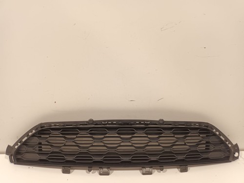 Grille pare choc - pare-choc, avant
