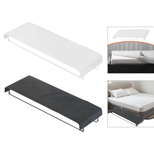 Pont lit double - de,