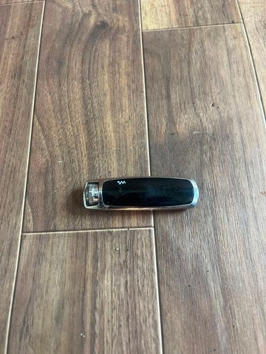 Lecteur mp3 s706f walkman - lecteur, 4