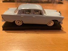 NOREV PLASTIQUE ANCIENNE