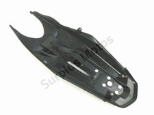 PASSAGE DE ROUE COMPLET KTM DUKE 790 2018-2020 / NE 54175