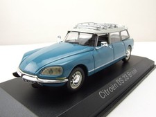 Citroën DS 23 Break Kombi
