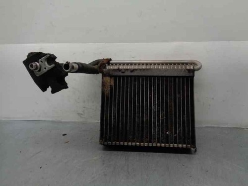1573306 evaporateur - 1573306,