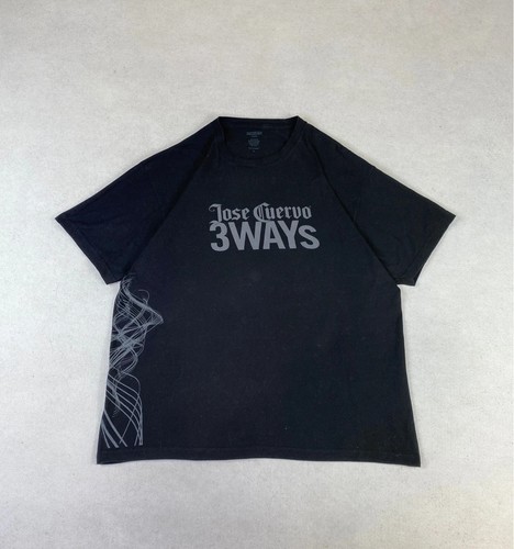 Shirt 100 coton printed - t-shirt,