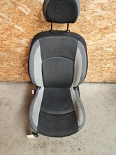 Siege avant gauche PEUGEOT 206 PHASE 2 8846QH