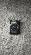 Casio G-SHOCK GA-2100SKE-7A