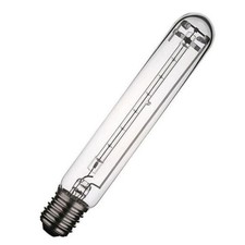 Dr. Fischer Halogène T38 JTT