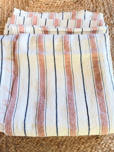 Manuel canovas cowtan tout - canovas,, +