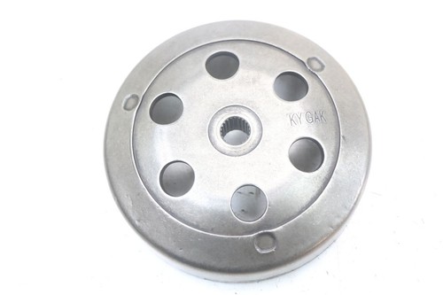 Cloche embrayage kymco dink - cloche,