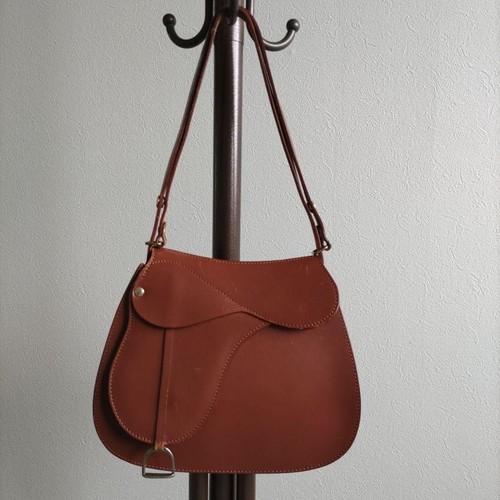 Certaines selle sac - certaines, à