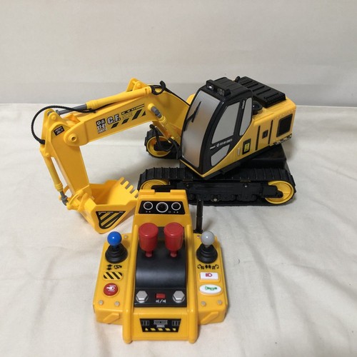 I318 super working - i318, vehicle