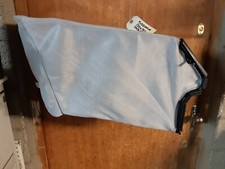 bac de ramassage de tondeuse husqvarna lc56