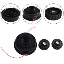 Tondeuse Tête Accessoires