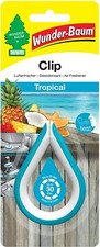 Désodorisant sent bon voiture