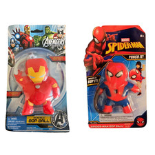 Marvel Avengers💥SPIDER-MAN