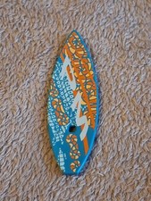 Playmobil Accessoire Planche