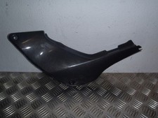 Honda 600 HORNET PC34 98 / 02