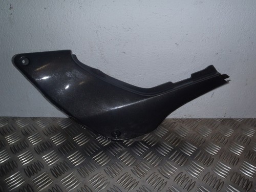 Honda 600 hornet pc34 02 - honda, 98