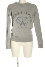 FAGUO Sweatshirt Dames Sweat T