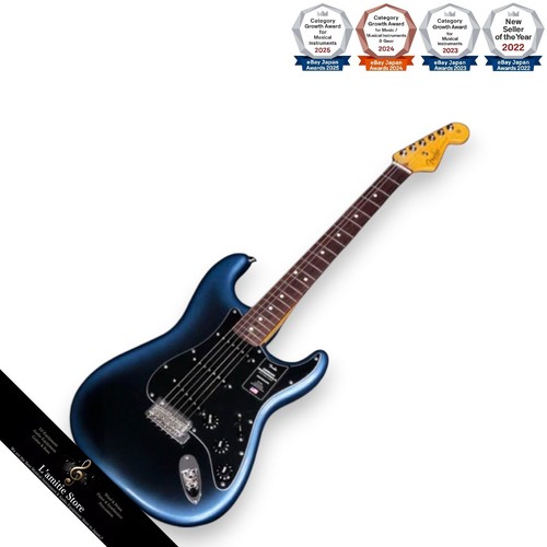 Guitare électrique fender - électrique,