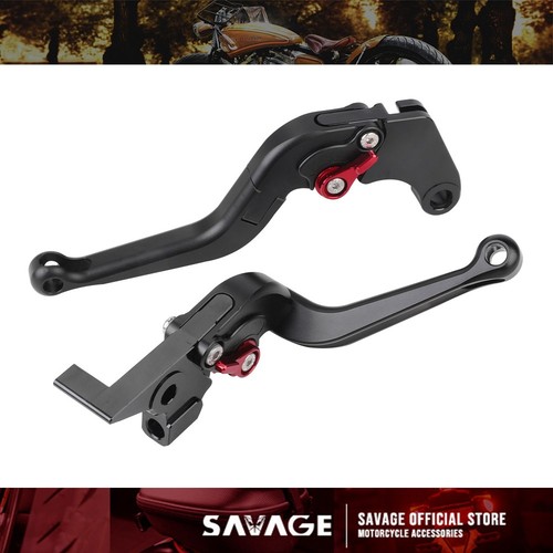 For yamaha 2014 2025 - for, 2014-2025
