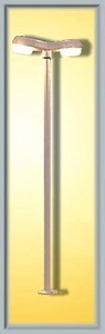 Viessmann 60971 lampadaire - -,