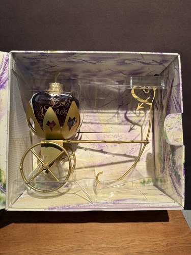 Lolita lempicka women 4 oz - lempicka, women's