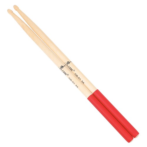 Bâtons percussion baguette - bâtons, de