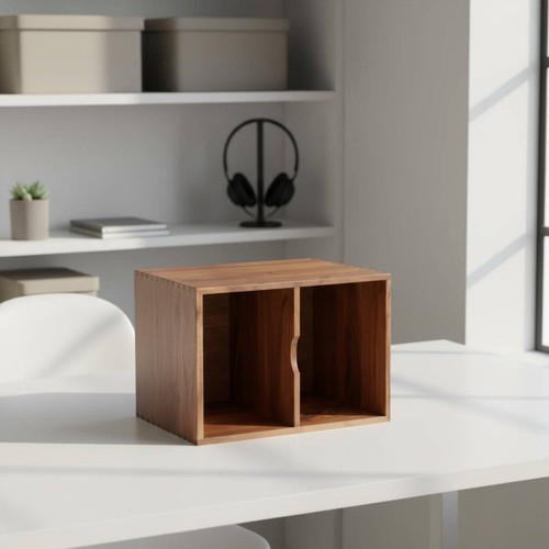 Meuble rangement design - meuble, de