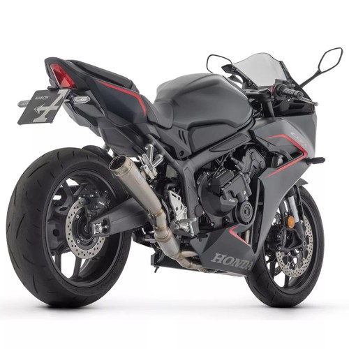 Ligne complete racing - complete,