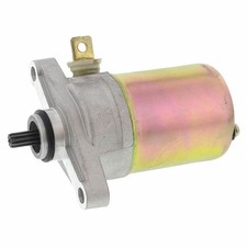 Démarreur Du Moteur JMT Rot