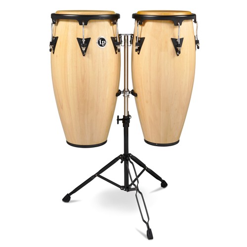Aspire inch and - 11-inch, 12-inch