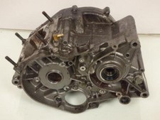 Carter moteur origine pour