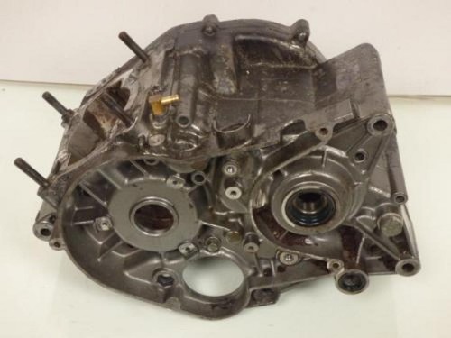 Carter moteur origine pour