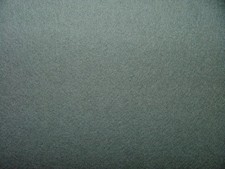 Tissu ameublement laine - d'ameublement, en