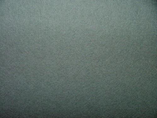 Tissu ameublement laine - d'ameublement,