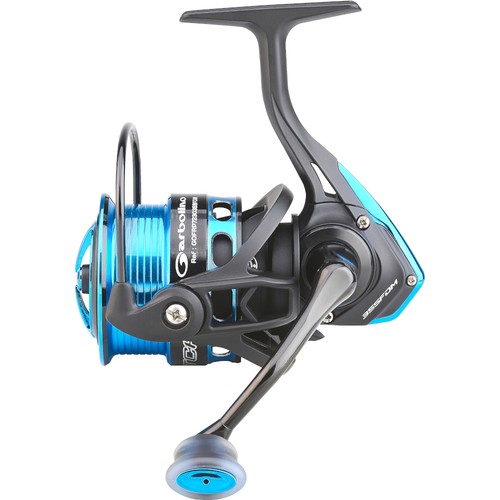 Garbolino pro series - garbolino,