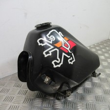 Réservoir d'essence PEUGEOT