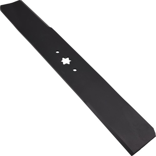 Couteau pour lame de - cm,