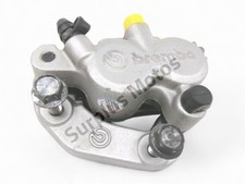 ETRIER FREIN AVANT YAMAHA YP