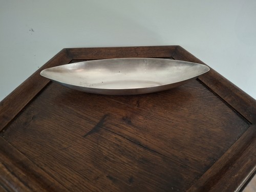 Lino sabattini silver metal - sabattini,