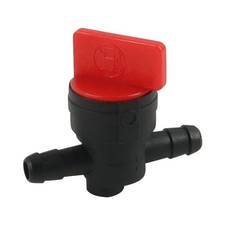 Robinet Essence Universel