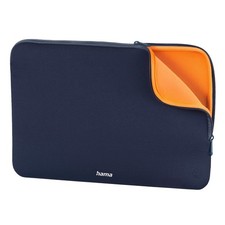 Housse De Protection Hama Pour