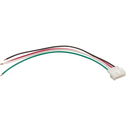 Receptacle hydro quip - receptacle,, hydro-quip