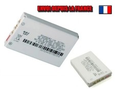 Batterie pour nokia - nokia, blb2