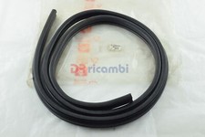 Joint D'Étanchéité Profilé