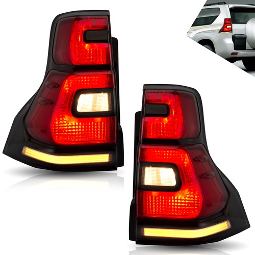 Vland feu arrière led - vland,
