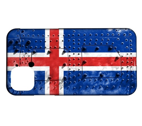 Coque pour xiaomi redmi - pour,